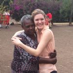 Kenya (159)